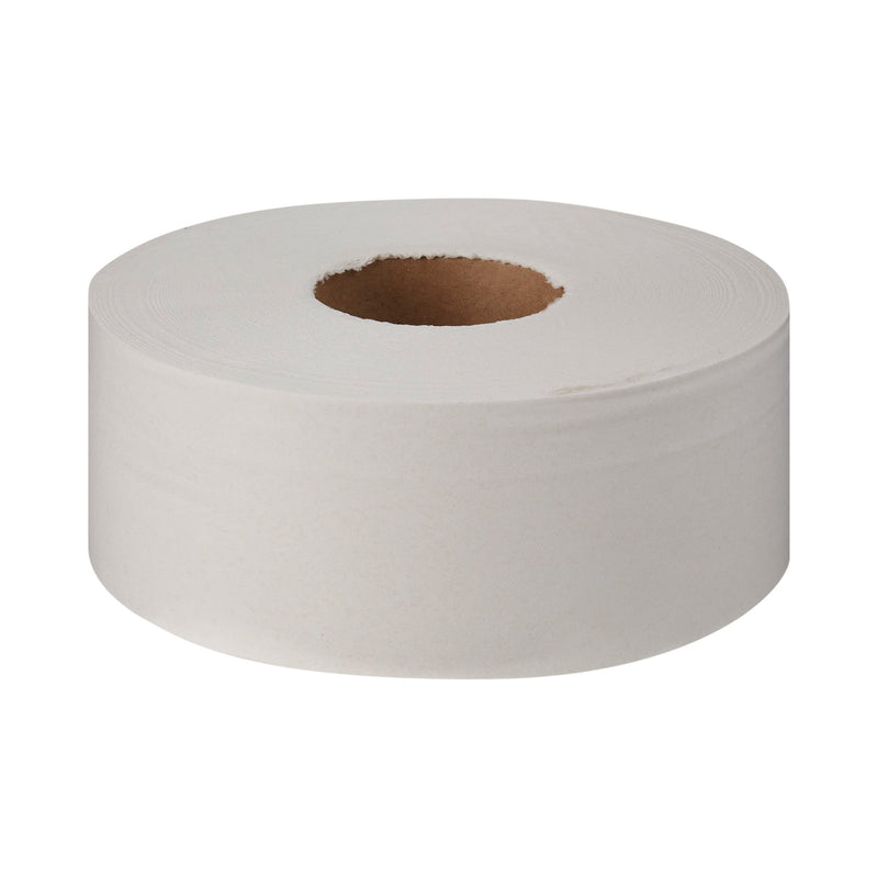 Pacific Blue® Toilet Tissue