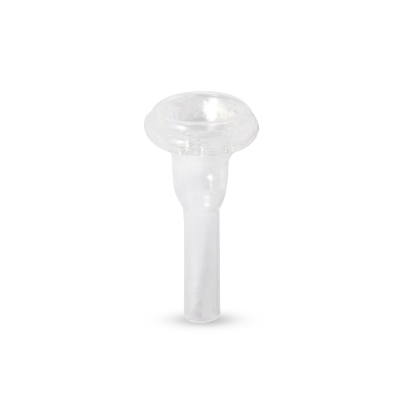 Coloplast Freedom Clear® LS Male External Catheter, Medium