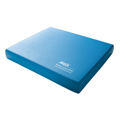 Airex® Elite Balance Pad, Blue