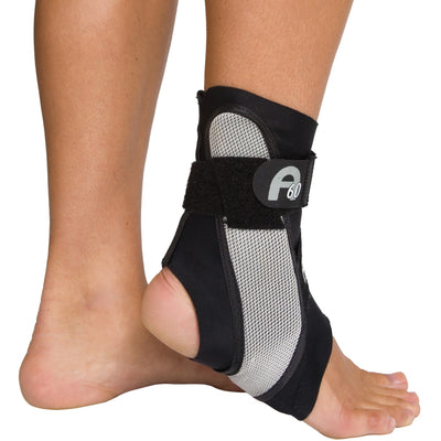 Aircast® A60™ Ankle Support, Small