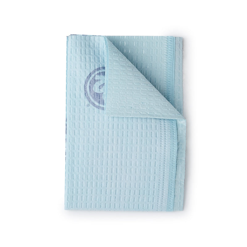 Tidi P2® Chemotherapy Prep Mat, 13 x 18 Inch