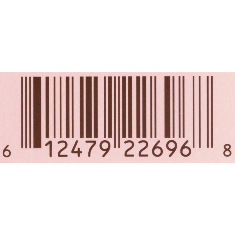 McKesson Clean Scent Antibacterial Soap, 1 gal. Jug