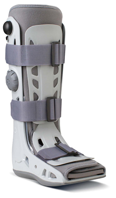 Aircast® AirSelect® Walker Boot, Small