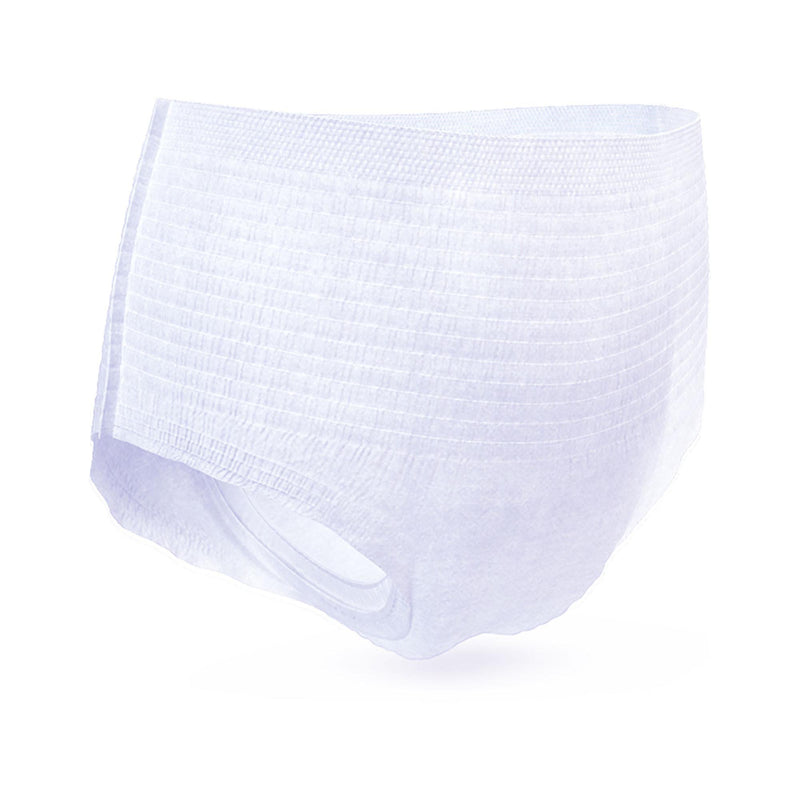 Tena® Intimates Overnight Absorbent Underwear, Medium