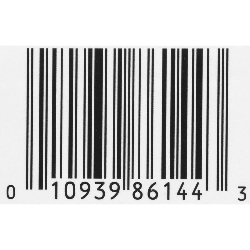 sunmark® 7 mg Nicotine Polacrilex Stop Smoking Aid