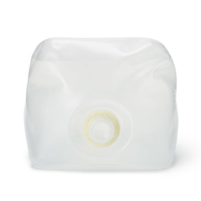 Cell-Dyn® Reagent Diluent for use with Cell-Dyn Emerald Analyzer