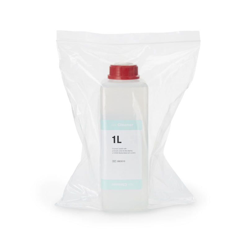 ABX Pentra™ Reagent for use with ABX Pentra 60 / 80 Hematology Analyzers