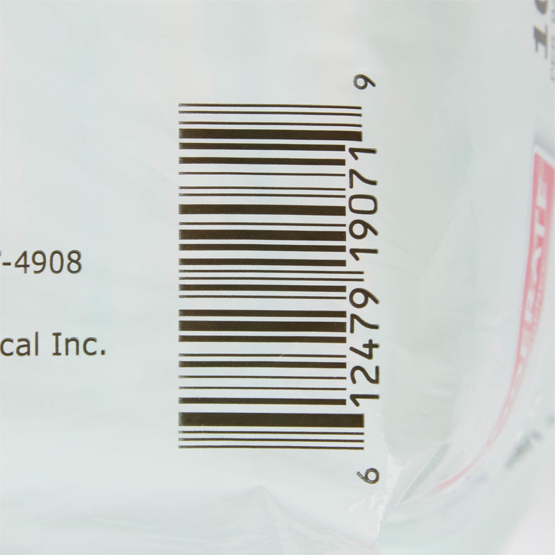 McKesson Super Moderate Absorbency Underpad, 30 x 30 Inch