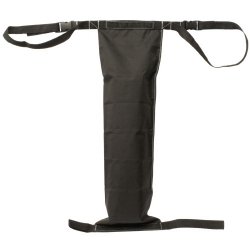 Sunset Healthcare E Cylinder Carrier, For Use With Wheelchairs/Scooters