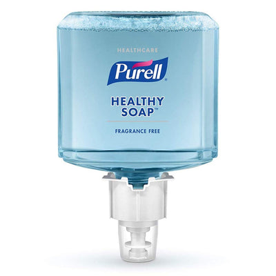 Purell™ Healthy Soap Gentle & Free