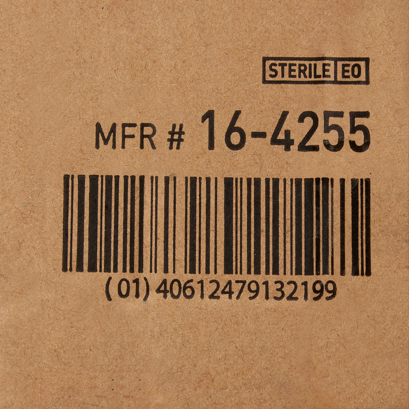 McKesson Sterile Trauma Dressing, 10 x 30 Inch