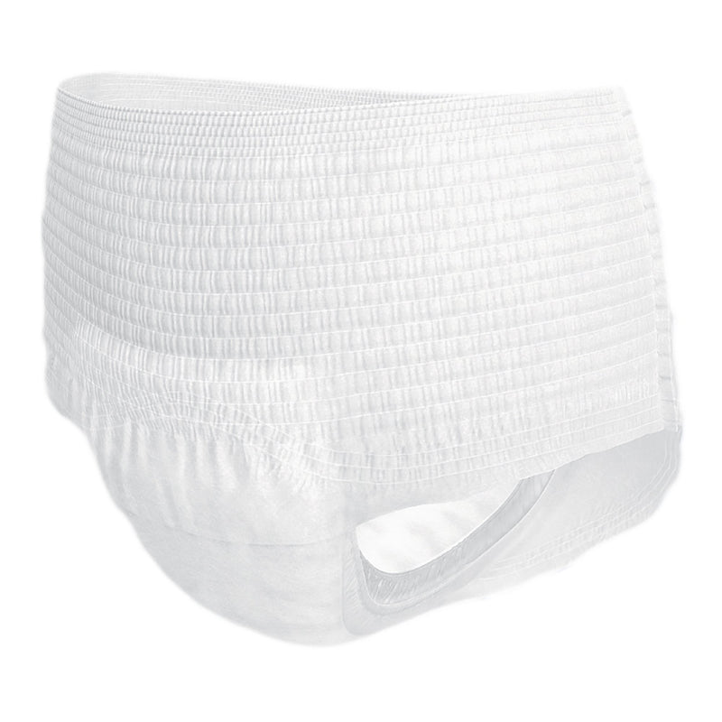 Tena® Classic Absorbent Underwear, Extra Large