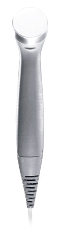 10 cm Sound Head Applicator