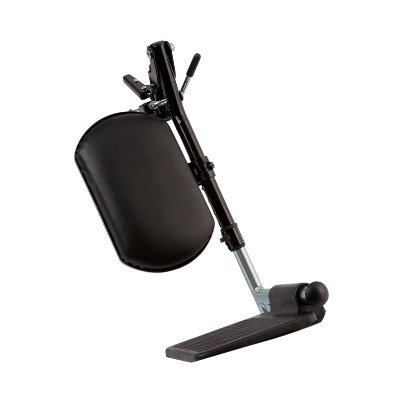 drive™ Elevating Leg Rest for drive™ Power Wheelchair