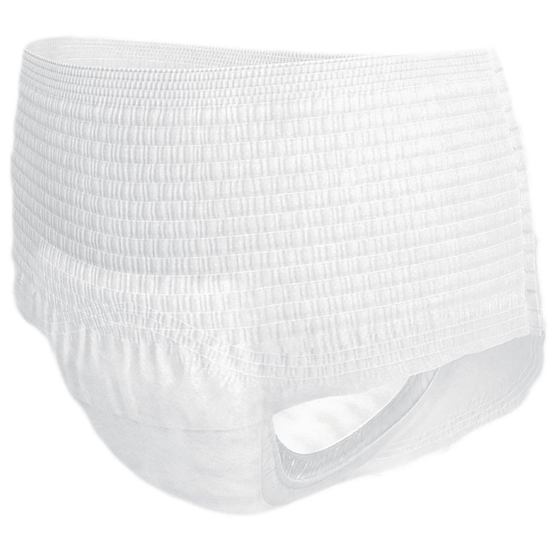 Tena® Classic Absorbent Underwear, Medium