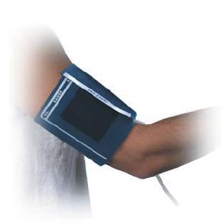 Mindray™ Blood Pressure Cuff