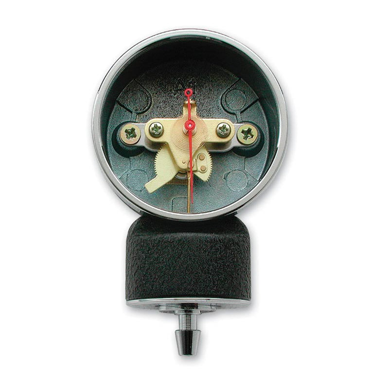 Diagnostix™ Aneroid Sphygmomanometer