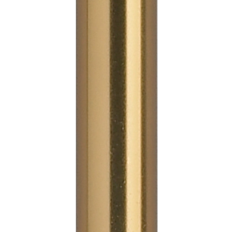 drive™ Bronze Offset Cane, 30 – 39 Inch Height