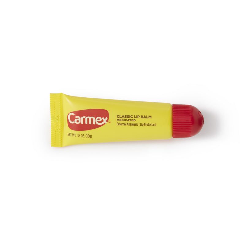 Carmex® Lip Balm 0.35 oz. Tube