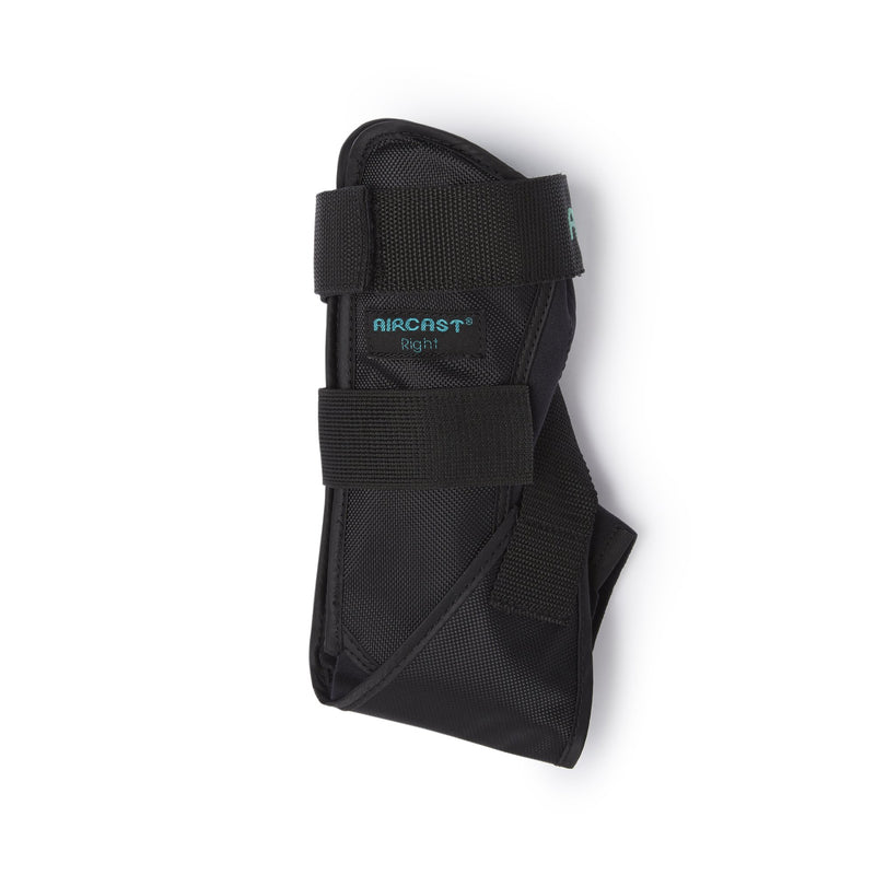 AirSport™ Right Ankle Support, Medium