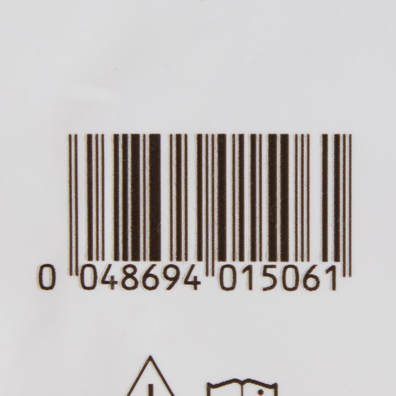 ColPac® Cold Therapy, 7½ x 11 Inch