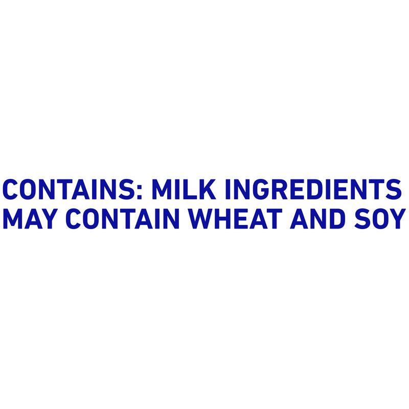 Carnation Breakfast Essentials® Strawberry Oral Supplement, 1.26 oz. Packet