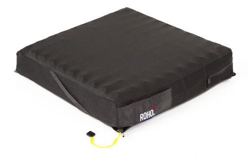 Roho Cover for Quadtro Select HP Cushion 16 x16