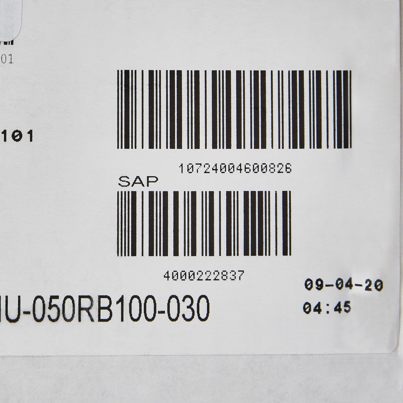 CoFlex® NL Self-adherent Closure Cohesive Bandage, 1 Inch x 5 Yard