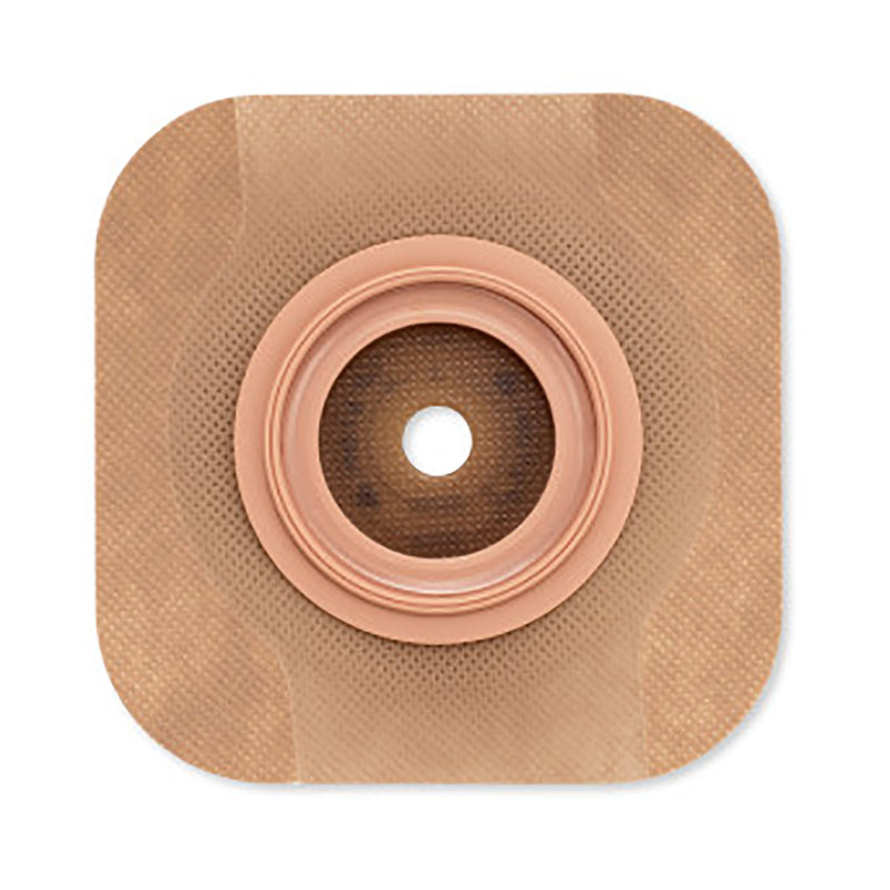 New Image CeraPlus Skin Barrier Trim to Fit