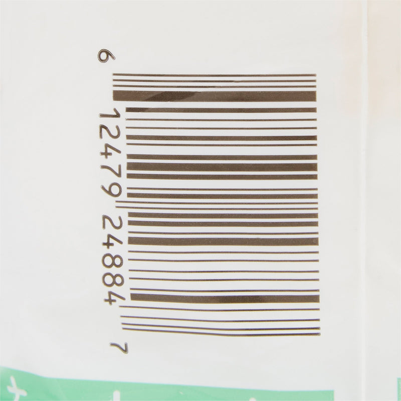 McKesson Baby Diapers, Newborn