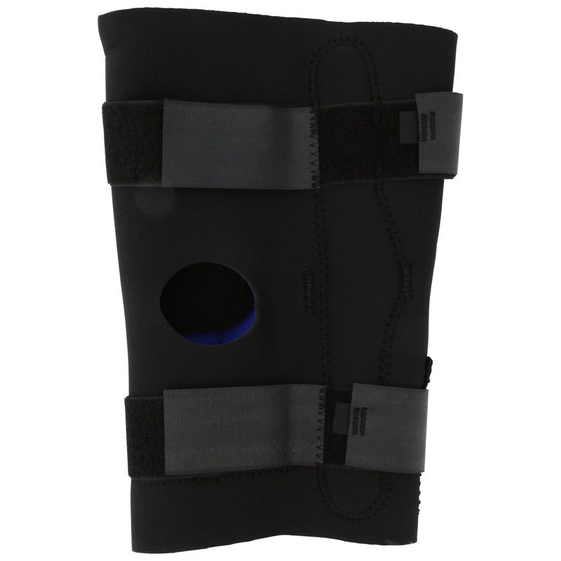 McKesson Hinged Knee Brace, Large