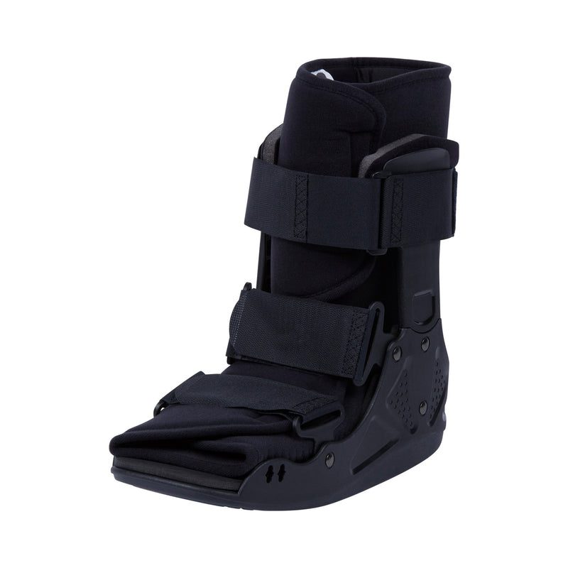 McKesson Standard Walker Boot, Large