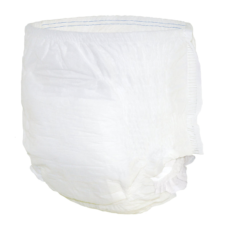 Select® Absorbent Underwear, Pediatric