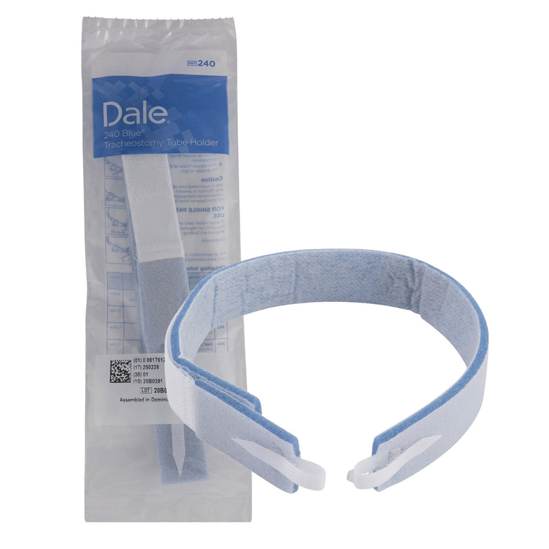 Dale® Tracheostomy Tube Holder