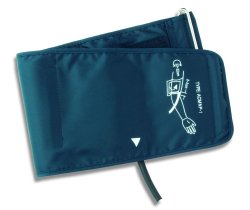 Advantage™ Blood Pressure Cuff and Bladder Kit