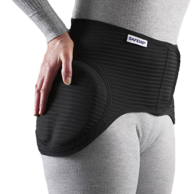 Tytex SafeHip® Active Hip Protector