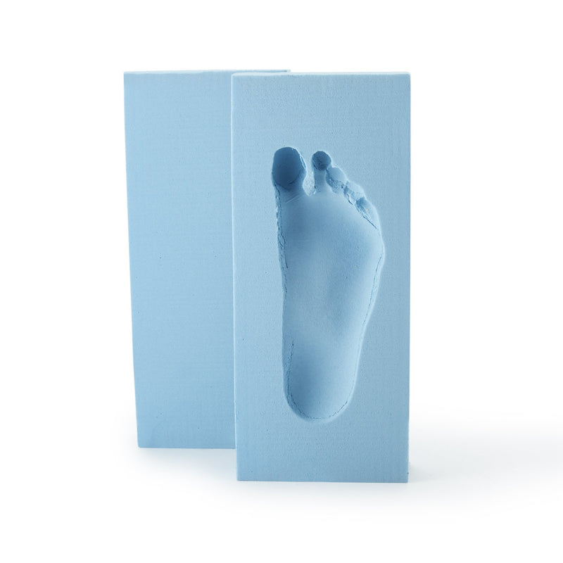 Biofoam® Standard Foot Kit