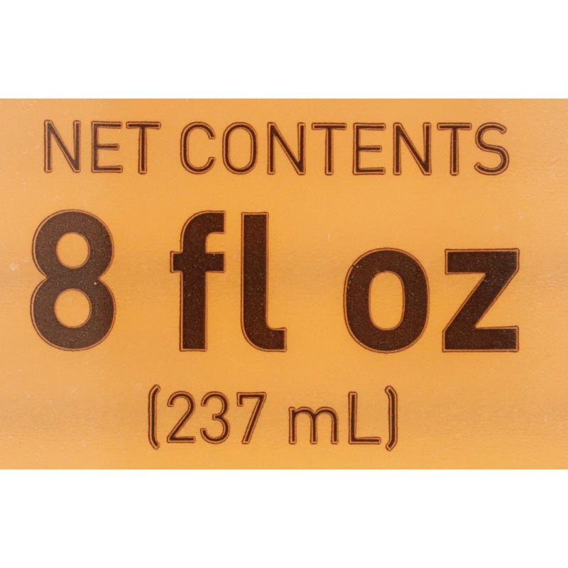 McKesson Clean Scent Antibacterial Soap, 8 oz. Bottle