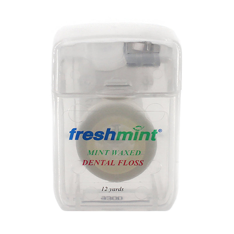 Freshmint® Dental Floss