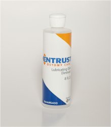 Entrust™ Lubricating Odor Eliminator