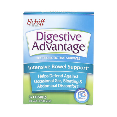 Digestive Advantage® Probiotic Dietary Supplement