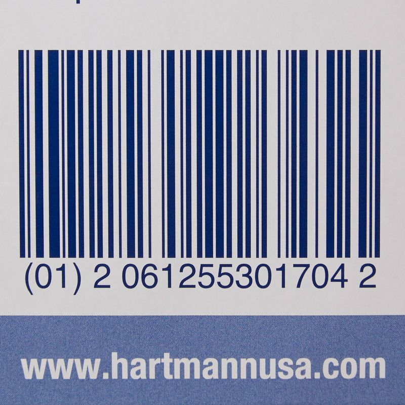 Sorbalux® ABD Sterile Abdominal Pad, 8 x 10 Inch