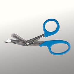 McKesson Medicut™ Trauma Shears