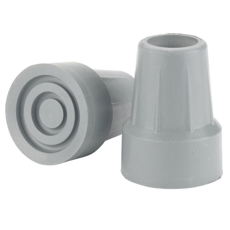 drive™ Crutch Tip, 7/8 Inch Diameter