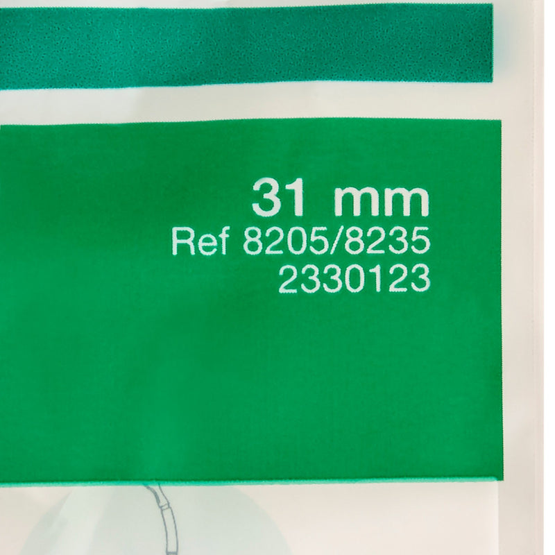 Coloplast Freedom Cath® Male External Catheter Intermediate