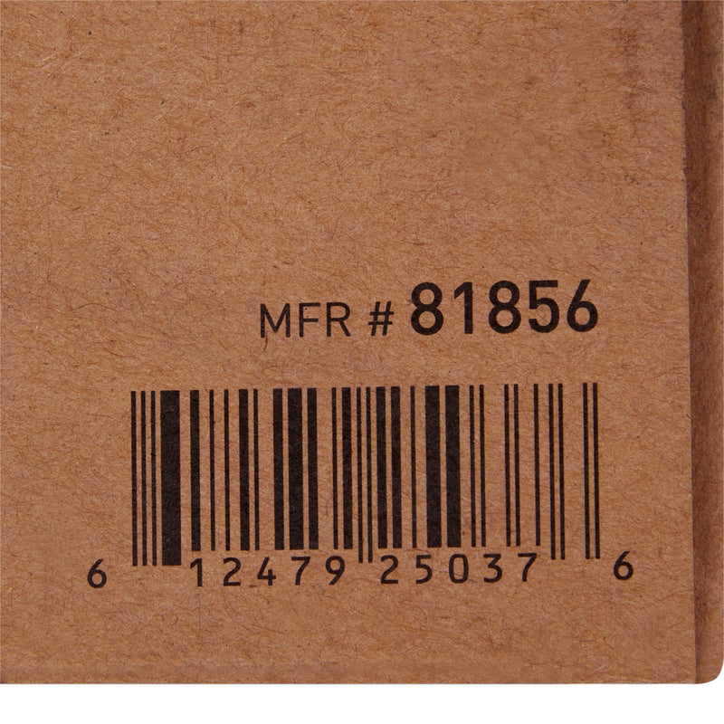McKesson Disposable Compress Cover, 7 x 11 Inch