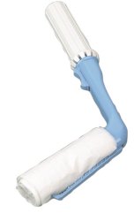 Self Wipe® Toileting Aid