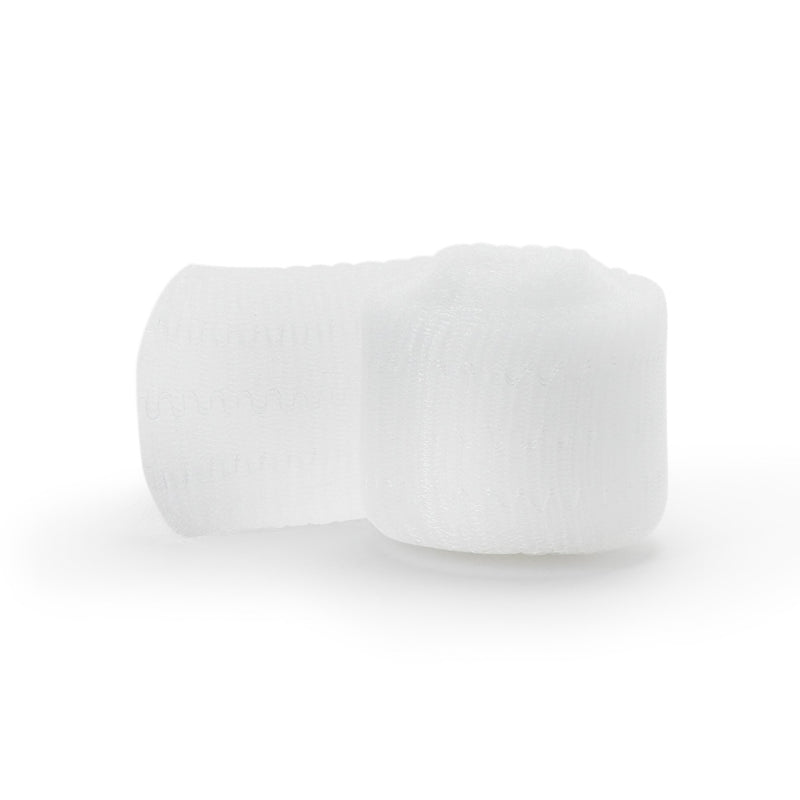 Delta-Dry® White Synthetic Water Resistant Cast Padding, 2 Inch x 2.6 Yard