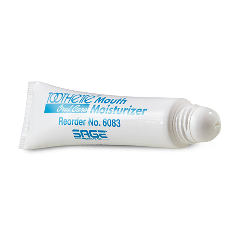 Toothette® Mouth Moisturizer