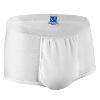 Light & Dry™ Absorbent Underwear, Large